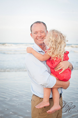 Ponte Vedra Beach Family Photos-97