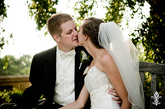 BorofskyWedding-295