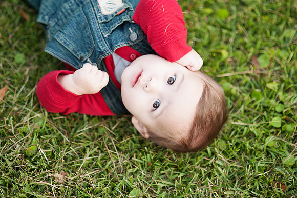 Jacksonville Family Photos-70