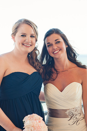 JacksonvilleWeddingPhotographer-214