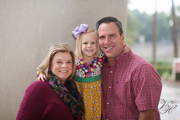 Jacksonville Family Photos-7