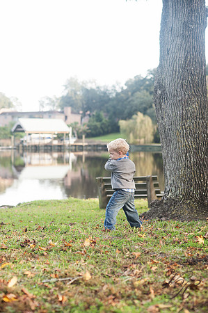 Jacksonville Family Photos-2