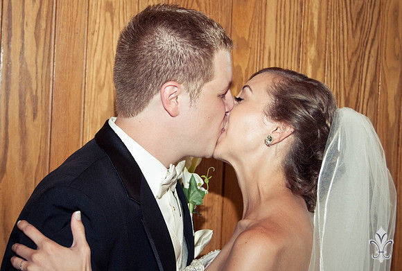 BorofskyWedding-217