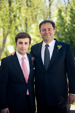 WeddingPhotographerVHobbs-297
