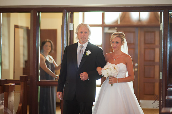 JacksonvilleWeddingPhotographer-348