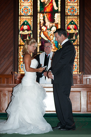 JacksonvilleWeddingPhotographer-359