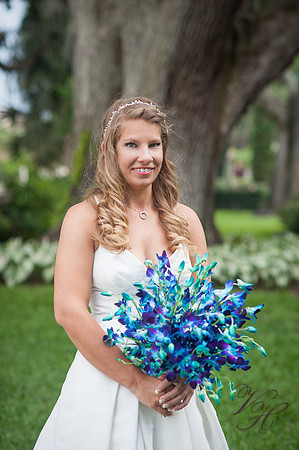 Orange Park Wedding Photos-154