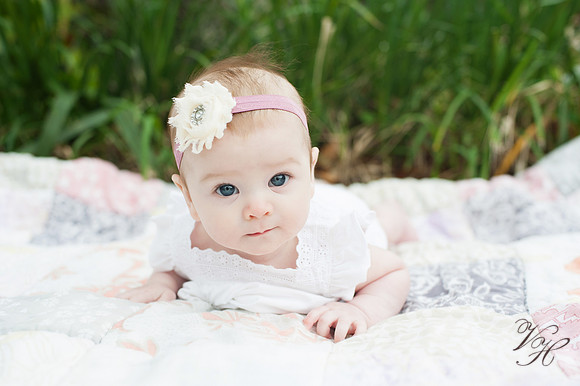 Jacksonville Children's Photos-15