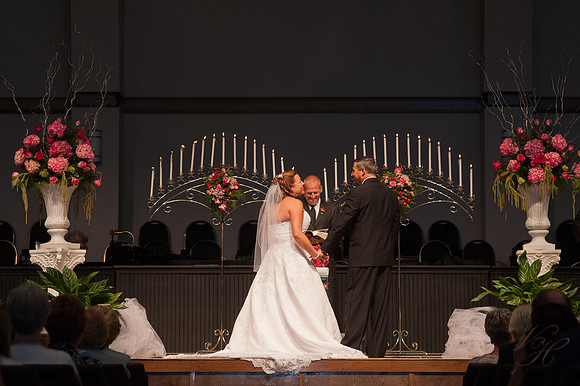 JacksonvilleWeddingPhotographer-407