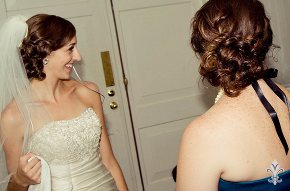 BorofskyWedding-330