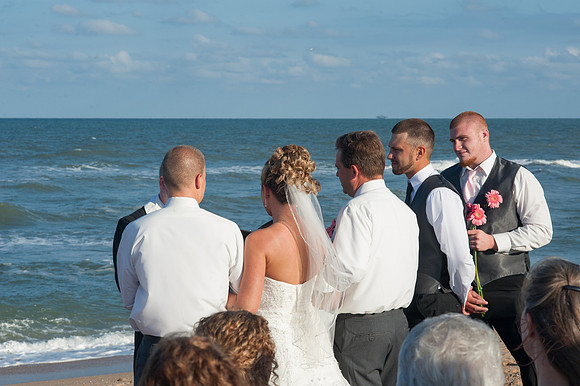 Jacksonville Wedding Photography-210