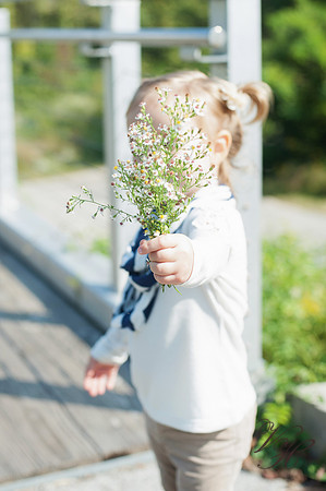 Chattanooga Family Photography-114