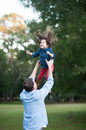 Jacksonville Family Photos-75