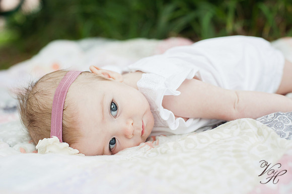 Jacksonville Children's Photos-21