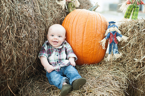 Jacksonville Family Photos-4