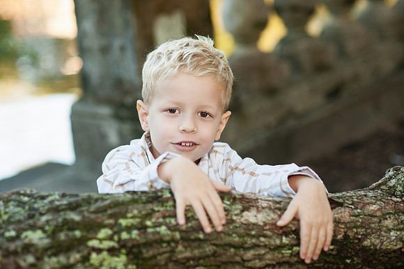 Jacksonville Family Photos-20