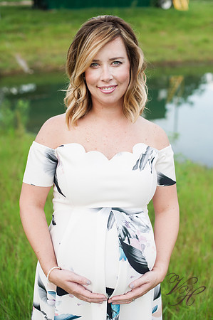 Fielder.Maternity-68