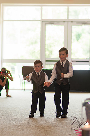 JacksonvilleWeddingPhotographer-236