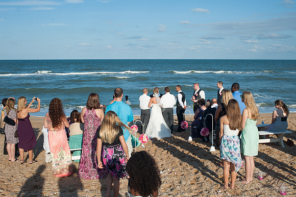 Jacksonville Wedding Photography-205
