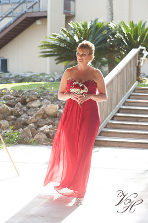 Palatka Wedding Photography-136