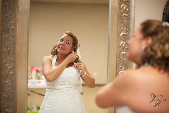 JacksonvilleWeddingPhotographer-47
