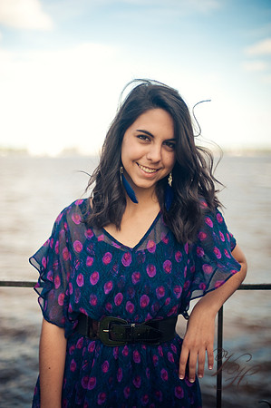 JacksonvilleSeniorPortraits-34