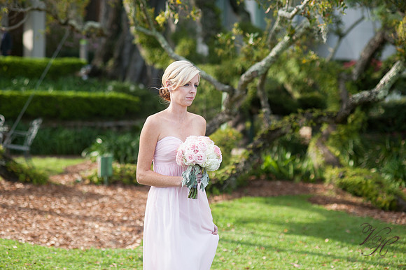 Jacksonville Wedding Photos-274