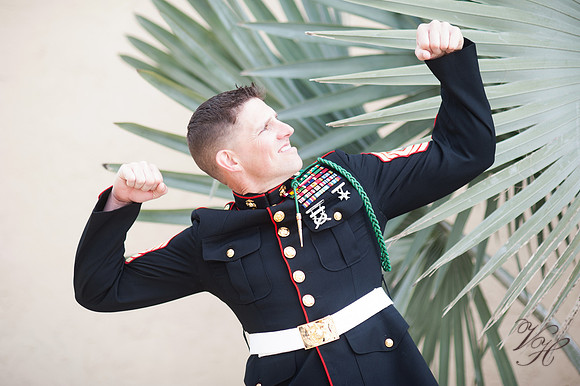 Palatka Wedding Photography-100