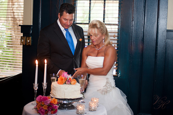 JacksonvilleWeddingPhotographer-272