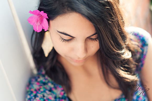 JacksonvilleSeniorPortraits-100