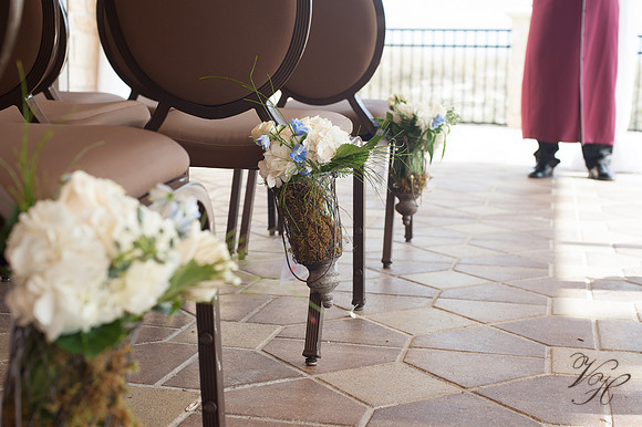 Jacksonville Wedding Photography-122