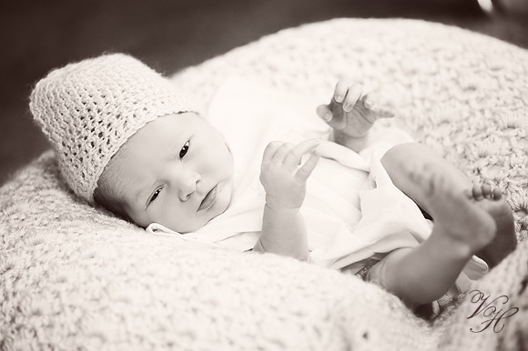 Jacksonville Family & Newborn Photos-57