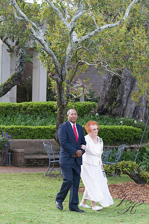 Jacksonville Wedding Photos-245