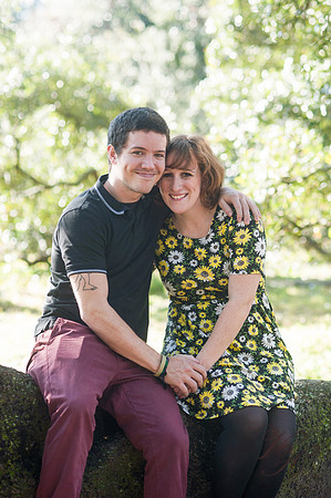 Jacksonville Engagement Photos-106