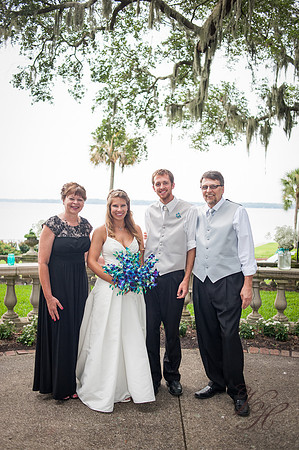 Orange Park Wedding Photos-341