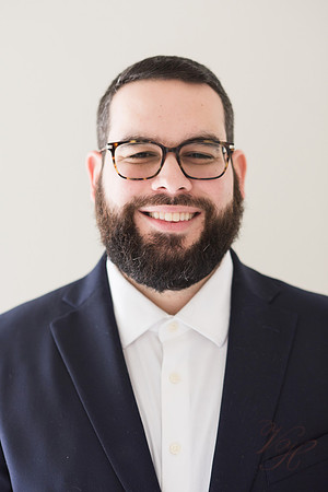 Headshots-9