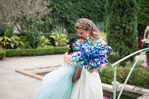 Orange Park Wedding Photos-238