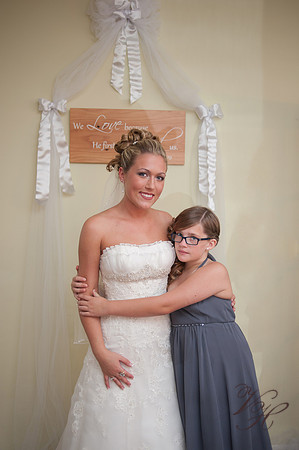Jacksonville Wedding Photography-97