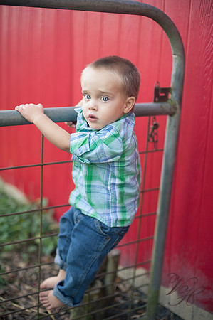 Jacksonville Family Photos-107
