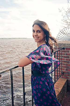 JacksonvilleSeniorPortraits-19