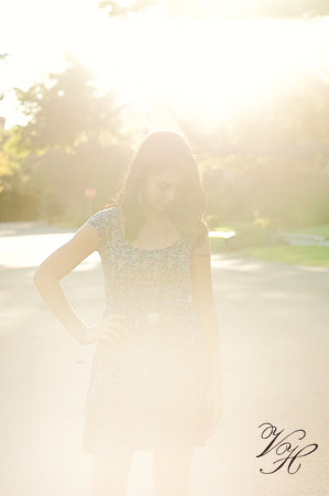 JacksonvilleSeniorPortraits-106