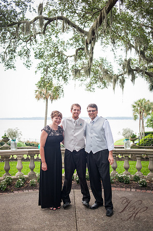 Orange Park Wedding Photos-333