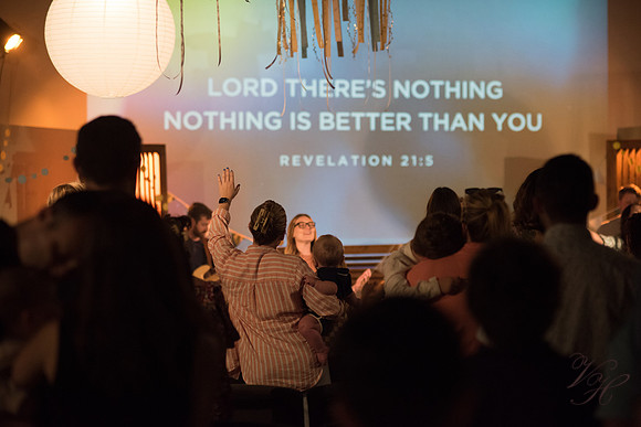TDC.Worship-71