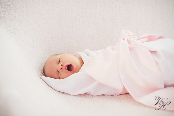 Jacksonville Newborn & Family Photos-11