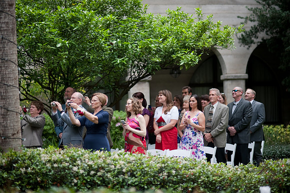 JacksonvilleWeddingPhotographer-218