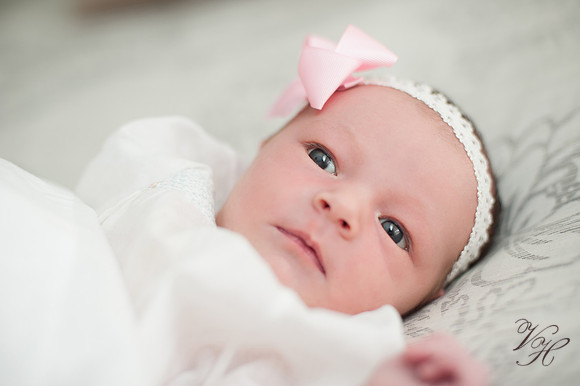 Jacksonville Family Photos-10