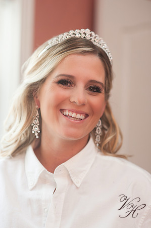 Jacksonville Wedding Photos-18