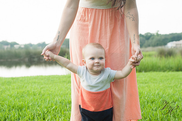 Jacksonville Family Photos-111
