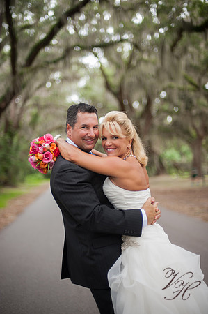 JacksonvilleWeddingPhotographer-205