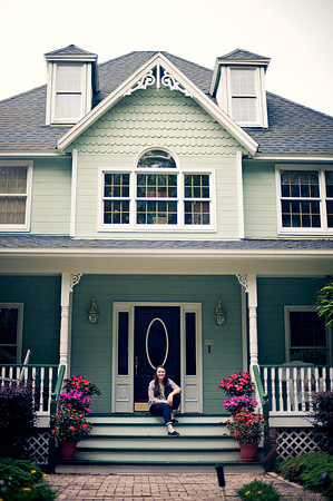 Sarah Grace-19